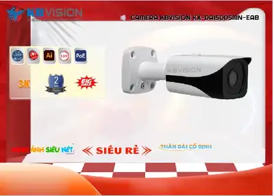 Camera Kbvision KX-DAi5005MN-EAB,giá kỹ thuật KX-DAi5005MN-EAB,Giá kỹ thuật KX-DAi5005MN-EAB, Bán Lỗ,KX-DAi5005MN-EAB tốt nhất,Giá Bán KX-DAi5005MN-EAB Ultra 4k lite 4.0 megapixel ,Địa Chỉ Bán  Thiết Bị Camera KX-DAi5005MN-EAB,thông số KX-DAi5005MN-EAB, Tốt nhất,KX-DAi5005MN-EAB Giá Khuyến Mãi,KX-DAi5005MN-EAB Giá rẻ,công nghê KX-DAi5005MN-EAB,KX-DAi5005MN-EAB Giá rẻ nhất,KX-DAi5005MN-EAB bán uy tín,sale KX-DAi5005MN-EAB