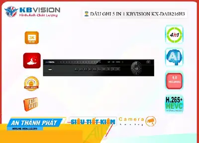 Đầu Ghi KBvision KX-DAi8216H3,Thông số KX-DAi8216H3,KX-DAi8216H3 giá mới nhất,KX-DAi8216H3 HD Anlog  Bán Sỉ,KX DAi8216H3,KX-DAi8216H3 Giá Thấp Nhất,Giá Bán KX-DAi8216H3,KX-DAi8216H3 Chính hãng,Bán rẻ KX-DAi8216H3,Giá KX-DAi8216H3,thông số KX-DAi8216H3,KX-DAi8216H3 Tốt nhất,KX-DAi8216H3 Giá Hãng,KX-DAi8216H3 Giá rẻ