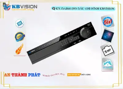Đầu Ghi KBvision KX-DAi8832H3,Thông số KX-DAi8832H3,KX-DAi8832H3 Mới nhất,KX-DAi8832H3 HD  Bán Sỉ,KX DAi8832H3,KX-DAi8832H3 chiết khấu cao,Giá Bán KX-DAi8832H3,KX-DAi8832H3 Siêu rẻ,Phân phối rẻ KX-DAi8832H3,Giá Phân Phối KX-DAi8832H3,thông số KX-DAi8832H3,KX-DAi8832H3 Tốt nhất,KX-DAi8832H3 Chiết khấu cao,KX-DAi8832H3 Giá rẻ