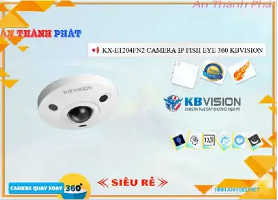 Camera KBvision KX-E1204FN2,KX-E1204FN2 Giá Hãng,KX-E1204FN2 HD IP  Đang giảm giá,KX-E1204FN2 Giá rẻ nhất,Nơi bán KX-E1204FN2Chất Lượng Hình sắc nét ,KX E1204FN2,thông số  Camera An Ninh  KX-E1204FN2,công nghê KX-E1204FN2,giá kỹ thuật KX-E1204FN2,phân phối KX-E1204FN2,KX-E1204FN2 bán uy tín,sale KX-E1204FN2,KX-E1204FN2 Giá Thấp Nhất,Giá Bán KX-E1204FN2,KX-E1204FN2 Giá rẻ nhất,KX-E1204FN2 Bán Lỗ
