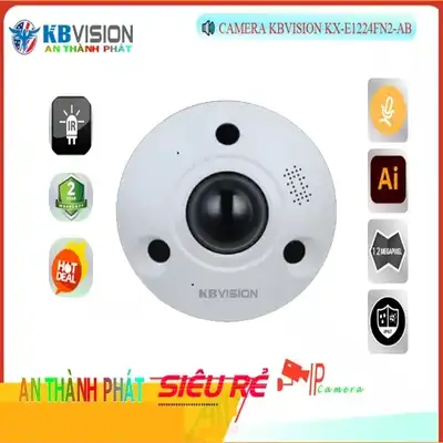 Camera Kbvision KX-E1224FN2-AB 12MP,KX-E1224FN2-AB,Giá Bán KX-E1224FN2-AB Camera IP Chức năng chuyên dụng Nhận dạng đươc người trước ống kính Giá tốt KBvision ,KX E1224FN2 ABChất Lượng Hình sắc nét Chiết khấu cao,Địa Chỉ Bán Loại Camera KX-E1224FN2-AB,thông số KX-E1224FN2-AB,KX-E1224FN2-AB Tốt nhất,KX-E1224FN2-AB Bán Sỉ,KX-E1224FN2-AB Siêu rẻ,bán KX-E1224FN2-AB,Thông số KX-E1224FN2-AB,Giá Ip sắc nét KX-E1224FN2-AB,phân phối KX-E1224FN2-AB,KX-E1224FN2-AB tốt nhất