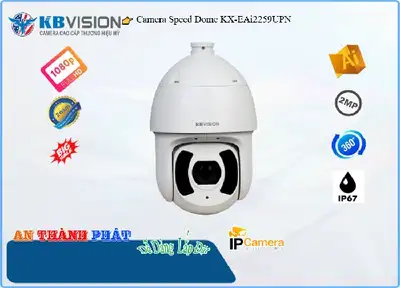 Camera KBvision KX-EAi2259UPN,Giá giá sỉ KX-EAi2259UPN,Giá kỹ thuật KX-EAi2259UPN, Bán Lỗ,KX-EAi2259UPN tốt nhất,Giá Bán KX-EAi2259UPN FULL HD 1080P 2.0 megapixel ,Địa Chỉ Bán  Camera quan sát KX-EAi2259UPN,thông số KX-EAi2259UPN, Giá rẻ nhất,KX-EAi2259UPN Giá Khuyến Mãi,KX-EAi2259UPN Đang giảm giá,công nghê KX-EAi2259UPN,KX-EAi2259UPN Tốt nhất,KX-EAi2259UPN Chất Lượng,bán KX-EAi2259UPN