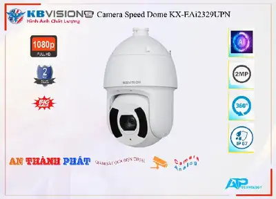 Camera KX-EAi2329UPN Xoay Zoom,KX-EAi2329UPN Chất lượng nhấtKX-EAi2329UPN Chất Lượng,KX EAi2329UPN,Giá Bán KX-EAi2329UPN FULL HD 1080P 2.0 MP ,Điểm bán  Camera Giá re KX-EAi2329UPN,KX-EAi2329UPN Chất lượng nhất,KX-EAi2329UPN Chất Lượng,Bán Giá ,Nhà Phân Phối KX-EAi2329UPN