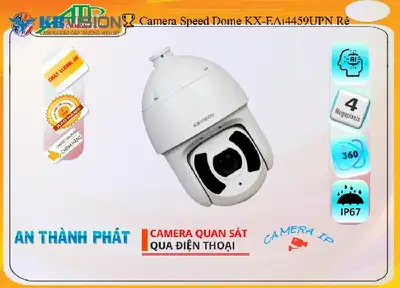 Camera Speed Dome Kbvision KX-EAi4459UPN,thông số  Loại Camera an ninh KX-EAi4459UPN,KX-EAi4459UPN Giá rẻ,chức năng KX-EAi4459UPN 4.0 megapixel ,KX-EAi4459UPN Tốt nhất,Giá Bán KX-EAi4459UPN,KX-EAi4459UPN tốt nhất,KX-EAi4459UPN Bán Giá Rẻ,Địa Chỉ Bán KX-EAi4459UPN,bán KX-EAi4459UPN,KX-EAi4459UPN Tốt nhất