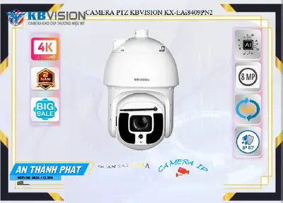 Camera KBvision KX-EAi8409PN2,thông số KX-EAi8409PN2,KX EAi8409PN2,chức năng KX-EAi8409PN2 8.0 megapixel , Camera quan sát KX-EAi8409PN2 Tốt nhất,KX-EAi8409PN2 Chất Lượng,bán KX-EAi8409PN2,Giá giá sỉ KX-EAi8409PN2,Giá kỹ thuật KX-EAi8409PN2,KX-EAi8409PN2 Bán Giá Rẻ,KX-EAi8409PN2 Giá Hấp Dẫn,KX-EAi8409PN2 tốt nhất,Giá Bán KX-EAi8409PN2,Địa Chỉ Bán KX-EAi8409PN2