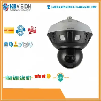 KX-F16440MSPN2,Camera Kbvision KX-F16440MSPN2 16MP,công nghê KX-F16440MSPN2,giá kỹ thuật KX-F16440MSPN2 IP được Thiết kế  tăng độ nhạy sáng trên cảm biến dùng công nghệ AGC (Auto Gain Control) ,Phân Phối Sỉ KX-F16440MSPN2Chất Lượng Hình sắc nét ,Địa Chỉ Bán KX-F16440MSPN2thông số , Camera quan sát KX-F16440MSPN2,KX-F16440MSPN2 sale mạnh,KX-F16440MSPN2 bán chạy nhất,Giá Bán KX-F16440MSPN2,KX-F16440MSPN2 Giá chiết khấu,KX-F16440MSPN2 Bán Lỗ,KX-F16440MSPN2 mới,bán KX-F16440MSPN2