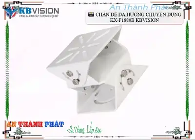 Chân Đế Camera Giao Thông KX-F1880B,KX-F1880B Giá rẻ,KX-F1880B bán chạy nhất,Thông số KX-F1880B,bán KX-F1880B,Bán Giá KX-F1880B,Nhà Phân Phối ,KX-F1880B Bán Sỉ,Giá Bán KX-F1880B,Điểm bán KX-F1880B,thông số KX-F1880B,KX-F1880B Tốt nhất,KX-F1880B Giá Khuyến Mãi