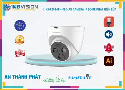 KX-F2014TN-FLD-AB Camera IP POE,Bán Giá KX-F2014TN-FLD-AB,KX-F2014TN-FLD-AB Giá Khuyến Mãi,bán ,Giá kỹ thuật  Camera Giá re ,Địa Chỉ Bán KX-F2014TN-FLD-AB Ip POE sắc nét ,KX-F2014TN-FLD-AB Tốt nhất,Giá Bán KX-F2014TN-FLD-AB,KX-F2014TN-FLD-AB tốt nhất,KX-F2014TN-FLD-AB bán rẻ
