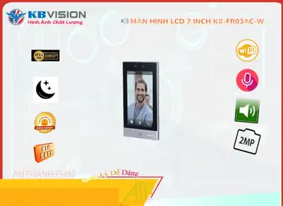 Máy Chấm Công KBvision KX-FR03AC-W,Thông số KX-FR03AC-W,KX-FR03AC-W Mới nhất,KX-FR03AC-W IP  Bán Sỉ,KX FR03AC W,KX-FR03AC-W giá hấp dẫn,Giá Bán KX-FR03AC-W,KX-FR03AC-W Siêu rẻ,Phân phối rẻ KX-FR03AC-W,Giá Phân Phối KX-FR03AC-W,thông số KX-FR03AC-W,KX-FR03AC-W sale mạnh,KX-FR03AC-W Giá chiết khấu,KX-FR03AC-W Tiết kiệm
