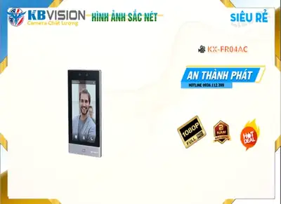 KBvision KX-FR04AC,thông số KX-FR04AC,KX-FR04AC Tiết kiệm,chức năng KX-FR04AC,KX-FR04AC sale mạnh,Giá Bán KX-FR04AC,KX-FR04AC chiết khấu cao,KX-FR04AC Bán Giá Rẻ,cửa hàng bán KX-FR04AC,sale KX-FR04AC,KX-FR04AC sale mạnh