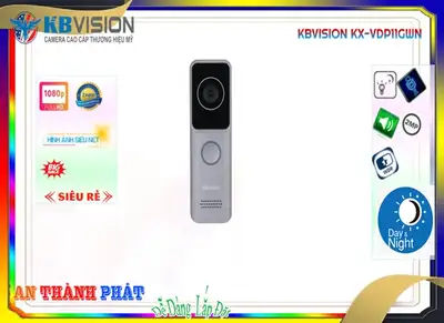 Thiết bị chuôn cửa KX-VDP11GWN,KX-VDP11GWN Giá Hấp Dẫn,KX-VDP11GWN Giá rẻ nhất,KX-VDP11GWN Wifi  Chất lượng nhất,KX-VDP11GWN Giá chiết khấu,phân phối KX-VDP11GWN,Nơi Lắp KX-VDP11GWN,KX-VDP11GWN Giá Hấp Dẫn,KX-VDP11GWN Giá rẻ nhất