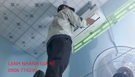 lắp máy lạnh, mua máy lạnh, máy lạnh giá rẻ, cách chọn máy lạnh, máy lạnh giá rẻ, thương hiệu máy lạnh
