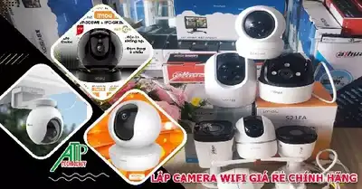 Lắp camera wifi giá rẻ, Lắp đặt camera wifi TP HCM, Camera wifi giá rẻ TP HCM, Công ty lắp đặt camera wifi TP HCM, Dịch vụ lắp camera wifi TP HCM, Mua camera wifi giá rẻ TP HCM, Camera wifi giá rẻ cho gia đình TP HCM, Báo giá lắp đặt camera wifi TP HCM.lắp đặt camera wifi tại tphcm, camera wifi giá rẻ, lắp camera wifi chính hãng