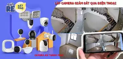 lắp camera giám sát qua điện thoại, hướng dẫn lắp camera giám sát, camera giám sát thông minh, lắp đặt camera qua điện thoại, camera giám sát từ xa, công nghệ camera giám sát, giải pháp giám sát qua điện thoại.lắp camera giám sát qua điện thoại, camera xem qua điện thoại, lắp camera xem qua điện thoại, camera giám sát qua điện thoại giá rẻ, camera wifi xem qua điện thoại, camera giám sát qua điện thoại tốt nhất