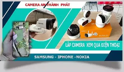 lắp camera quan sát qua điện thoại, camera quan sát tốt nhất, lắp đặt camera quan sát qua điện thoại, camera quan sát qua điện thoại giá rẻ, hệ thống camera quan sát qua điện thoại, camera quan sát chất lượng, cách lắp camera quan sát qua điện thoại, camera quan sát wifi, camera giám sát qua điện thoại.lắp camera giám sát qua điện thoại, camera quan sát qua điện thoại