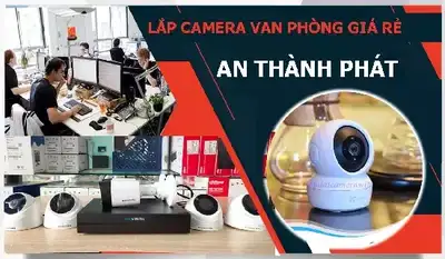 Lắp camera quan sát văn phòng, camera văn phòng, lắp đặt camera văn phòng, camera an ninh văn phòng, giá camera quan sát văn phòng, lắp  camera văn phòng giá rẻ,lắp camera văn phòng, dịch vụ lắp camera văn phòng, camera văn phòng giá rẻ, camera giám sát văn phòng , chuyên lắp camera văn phòng chất lương HD
