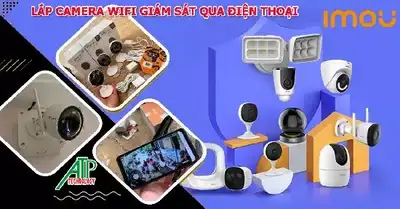 Tư vấn camera giám sát qua điện thoại ổn định, lắp camera giám sát qua điện thoại, hướng dẫn lắp camera qua điện thoại, camera giám sát qua app điện thoại, camera giám sát từ xa qua điện thoại, công nghệ lắp camera giám sát qua điện thoại, tư vấn chọn camera giám sát qua điện thoại.camera giám sát qua điện thoại