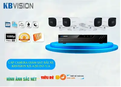 Lắp camera IP bãi xe, giám sát bãi xe bằng camera IP, cung cấp bộ camera giám sát bãi xe, lắp đặt camera giám sát bãi đỗ xe, camera cho bãi đậu xe, giải pháp camera IP cho bãi xe.