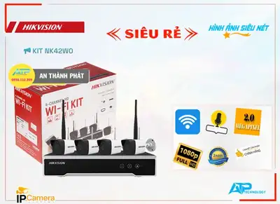 ۞ NK42W0 Camera Hikvision Mẫu Đẹp,thông số NK42W0,NK42W0 Wifi  Đang giảm giá,NK42W0,chức năng  Camera quan sát NK42W0,Giá giá sỉ NK42W0,NK42W0 Chất Lượng,Giá kỹ thuật NK42W0,Giá Bán NK42W0,NK42W0 tốt nhất,NK42W0 Bán Giá Rẻ,NK42W0 Tốt nhất,NK42W0 Giá Khuyến Mãi