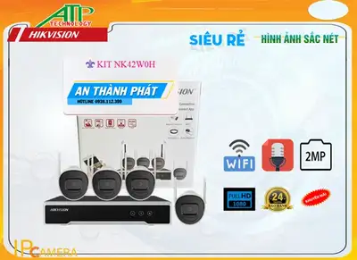 Camera Hikvision Tiết Kiệm NK42W0H,thông số  Loại Camera NK42W0H,NK42W0H rẻ nhất,chức năng NK42W0H 2.0 megapixel ,NK42W0H giá mới nhất,Giá Bán NK42W0H,NK42W0H chiết khấu cao,NK42W0H Bán Giá Rẻ,cửa hàng bán NK42W0H,Bán giá rẻ NK42W0H,NK42W0H giá mới nhất