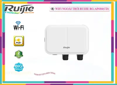 Bộ Quản Lý Mạng RG-AP680(CD),thông số RG-AP680(CD),RG-AP680(CD) Ip POE sắc nét  Giá rẻ,RG AP680(CD),chức năng RG-AP680(CD),Giá RG-AP680(CD),RG-AP680(CD) mới,Giá buôn RG-AP680(CD),Giá Bán RG-AP680(CD),RG-AP680(CD) nơi bán rẻ nhất,RG-AP680(CD) Bán Giá Rẻ,RG-AP680(CD) Công Nghệ Mới,RG-AP680(CD) Giá hấp dẫn