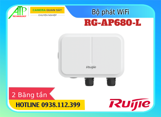 thông số RG-AP680-L, RG-AP680-L, giá RG-AP680-L, mua RG-AP680-L, bán RG-AP680-L, sửa RG-AP680-L, thông tin RG-AP680-L, nơi bán RG-AP680-L, thông số kỹ thuật RG-AP680-L, wifi RG-AP680-L, router RG-AP680-L, Access Point RG-AP680-L