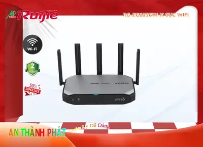 RG EG105GW X,Hãng Ruijie Bộ Quản Lý Mạng RG-EG105GW-X,chức năng RG-EG105GW-X,giá kỹ thuật RG-EG105GW-X IP Wifi ,Giá kỹ thuật RG-EG105GW-X,Địa Chỉ Bán RG-EG105GW-Xthông số ,RG-EG105GW-X,RG-EG105GW-X Tốt nhất,RG-EG105GW-X tốt nhất,Giá Bán RG-EG105GW-X,RG-EG105GW-X Giá Khuyến Mãi,RG-EG105GW-X Bán Giá Rẻ,RG-EG105GW-X bán uy tín,sale RG-EG105GW-X