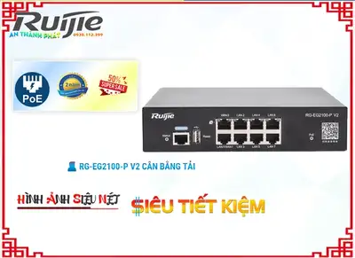 Bộ Quản Lý Mạng RG-EG2100-P v2,thông số RG-EG2100-P v2,RG-EG2100-P v2 Ip POE sắc nét  Tiết kiệm,RG EG2100 P v2,chức năng RG-EG2100-P v2,giá kỹ thuật RG-EG2100-P v2,RG-EG2100-P v2 bán uy tín,Nhà Phân Phối RG-EG2100-P v2,Giá Bán RG-EG2100-P v2,RG-EG2100-P v2 bán chạy nhất,RG-EG2100-P v2 Bán Giá Rẻ,RG-EG2100-P v2 Giá rẻ nhất,RG-EG2100-P v2 Giá Khuyến Mãi