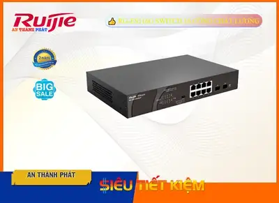 RG ES116G,Bộ chia mạng RG-ES116G,RG-ES116G Giá Hấp Dẫn,RG-ES116G giá mới nhất,RG-ES116G Chính hãng,Bán rẻ RG-ES116G,RG-ES116G bán rẻ,RG-ES116G tốt nhất,Giá Bán RG-ES116G,Địa Chỉ Bán RG-ES116G,thông số RG-ES116G,tuổi thọ RG-ES116G,RG-ES116G Chất lượng nhất,RG-ES116G Giá Khuyến Mãi