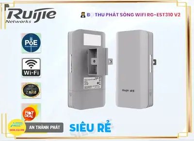 RG-ES126FGS-LP, thông số RG-ES126FGS-LP, thông số kỹ thuật RG-ES126FGS-LP, thông tin RG-ES126FGS-LP, giá RG-ES126FGS-LP, giá bán RG-ES126FGS-LP, mua RG-ES126FGS-LP, báo giá RG-ES126FGS-LP