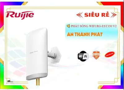 RG-EST350 V2 Hãng Ruijie Bộ Quản Lý Mạng,Giá RG-EST350V2,phân phối RG-EST350V2, Bán Lỗ,RG-EST350V2 Giá Thấp Nhất,Giá Bán RG-EST350V2,Nơi bán RG-EST350V2,thông số RG-EST350V2, giá mới nhất,RG-EST350V2 Giá Hãng,RG-EST350V2 rẻ nhất,công nghê RG-EST350V2,RG-EST350V2 Công Nghệ Mới,RG-EST350V2 mới,Bán giá rẻ RG-EST350V2