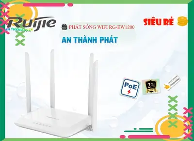 RG EW1200,Hãng Ruijie Modum wifi mạng RG-EW1200,chức năng RG-EW1200,Giá RG-EW1200,Nhà Phân Phối RG-EW1200,Điểm bán RG-EW1200thông số ,RG-EW1200,RG-EW1200 Tốt nhất,RG-EW1200 bán chạy nhất,Giá Bán RG-EW1200,RG-EW1200 Giá Khuyến Mãi,RG-EW1200 Bán Giá Rẻ,RG-EW1200 mới,Bán giá rẻ RG-EW1200