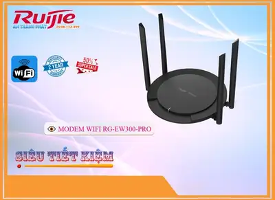 Modum Quản Lý Mạng Hãng Ruijie RG-EW300 PRO,Giá RG-EW300 PRO IP Wifi ,Giá kỹ thuật RG-EW300 PRO,RG-EW300 PRO Bán Lỗ,RG-EW300 PRO tốt nhất,công nghê RG-EW300 PRO,RG-EW300 PRO Công Nghệ Mới,thông số RG-EW300 PRO,RG-EW300 PRO Tốt nhất,RG-EW300 PRO Giá Khuyến Mãi,RG-EW300 PRO Giá rẻ,RG-EW300 PRO mới,Bán giá rẻ RG-EW300 PRO