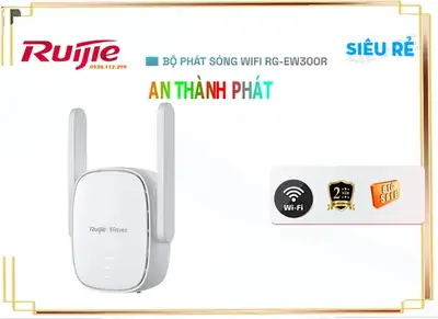 Hãng Ruijie RG-EW300R,thông số RG-EW300R,RG-EW300R rẻ nhất,chức năng RG-EW300R,RG-EW300R giá mới nhất,Giá Bán RG-EW300R,RG-EW300R giá hấp dẫn,RG-EW300R Bán Giá Rẻ,Nơi Lắp RG-EW300R,Bán giá rẻ RG-EW300R,RG-EW300R giá mới nhất