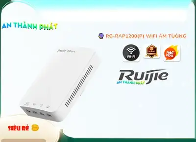 RG-RAP1200(P) Hãng Ruijie Bộ Quản Lý Mạng,Giá RG-RAP1200(P),Bán Sỉ RG-RAP1200(P),RG-RAP1200(P) Bán Lỗ,RG-RAP1200(P) chiết khấu cao,công nghê RG-RAP1200(P),RG-RAP1200(P) Công Nghệ Mới,thông số RG-RAP1200(P),RG-RAP1200(P) Giá rẻ nhất,RG-RAP1200(P) Chiết khấu cao,RG-RAP1200(P) Đang giảm giá,RG-RAP1200(P) mới,Bán giá rẻ RG-RAP1200(P)