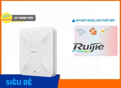 Modum Quản Lý Mạng Hãng Ruijie RG-RAP2200(E),RG-RAP2200(E) rẻ nhất,RG-RAP2200(E) Công Nghệ Mới,RG-RAP2200(E) giá mới nhất,RG-RAP2200(E) Chiết khấu cao,Bán Sỉ RG-RAP2200(E),cửa hàng bán RG-RAP2200(E),RG-RAP2200(E) rẻ nhất,RG-RAP2200(E) Công Nghệ Mới