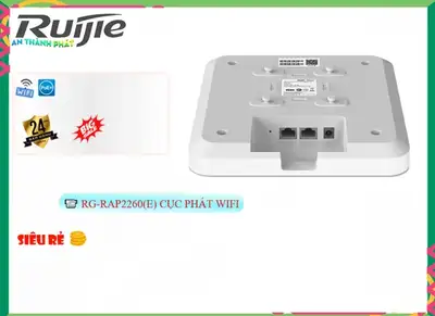 Modum wifi mạng RG-RAP2260(E),thông số RG-RAP2260(E),RG-RAP2260(E) Giá rẻ,chức năng RG-RAP2260(E),RG-RAP2260(E) Tốt nhất,Giá Bán RG-RAP2260(E),RG-RAP2260(E) nơi bán rẻ nhất,RG-RAP2260(E) Bán Giá Rẻ,Địa Chỉ Bán RG-RAP2260(E),Bán giá rẻ RG-RAP2260(E),RG-RAP2260(E) Tốt nhất