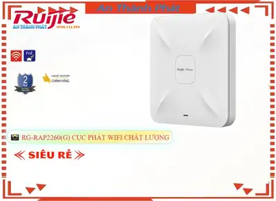 Bộ Quản Lý Mạng RG-RAP2260(G) Hãng Ruijie,thông số RG-RAP2260(G),RG-RAP2260(G) Đang giảm giá,RG RAP2260(G),chức năng RG-RAP2260(G),Giá RG-RAP2260(G),RG-RAP2260(G) mới,Bán Sỉ RG-RAP2260(G),Giá Bán RG-RAP2260(G),RG-RAP2260(G) chiết khấu cao,RG-RAP2260(G) Bán Giá Rẻ,RG-RAP2260(G) Công Nghệ Mới,RG-RAP2260(G) Chiết khấu cao
