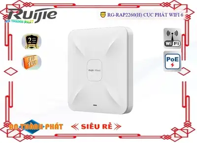 RG-RAP2260(H) Modum Mạng Hãng Ruijie,RG-RAP2260(H) giá kỹ thuật,RG-RAP2260(H) Giá rẻ,RG-RAP2260(H) Công Nghệ Mới,Công ty bán RG-RAP2260(H),RG RAP2260(H),thông số RG-RAP2260(H),công nghê RG-RAP2260(H),Giá RG-RAP2260(H),Phân Phối Sỉ RG-RAP2260(H),RG-RAP2260(H) mới,Bán giá rẻ RG-RAP2260(H),RG-RAP2260(H) Giá Thấp Nhất,Giá Bán RG-RAP2260(H),RG-RAP2260(H) Tốt nhất,RG-RAP2260(H) Bán Lỗ