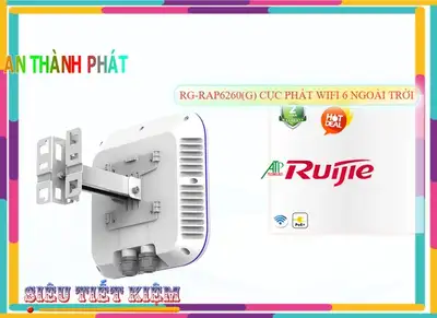 RG RAP6260(G),Hãng Ruijie Bộ Quản Lý Mạng RG-RAP6260(G),chức năng RG-RAP6260(G),Giá RG-RAP6260(G),Nhà Phân Phối RG-RAP6260(G),Điểm bán RG-RAP6260(G)thông số ,RG-RAP6260(G),RG-RAP6260(G) giá mới nhất,RG-RAP6260(G) bán chạy nhất,Giá Bán RG-RAP6260(G),RG-RAP6260(G) Giá Khuyến Mãi,RG-RAP6260(G) Bán Giá Rẻ,RG-RAP6260(G) mới,Bán giá rẻ RG-RAP6260(G)