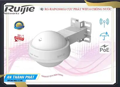 Hãng Ruijie RG-RAP6262(G) Modum Quản Lý Mạng,thông số RG-RAP6262(G),RG-RAP6262(G) Giá Hấp Dẫn,chức năng RG-RAP6262(G),RG-RAP6262(G) Chất lượng nhất,Giá Bán RG-RAP6262(G),RG-RAP6262(G) giá hấp dẫn,RG-RAP6262(G) Bán Giá Rẻ,Nơi Lắp RG-RAP6262(G),Bán giá rẻ RG-RAP6262(G),RG-RAP6262(G) Chất lượng nhất