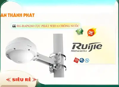Bộ Quản Lý Mạng RG-RAP6262,thông số RG-RAP6262,RG RAP6262,chức năng RG-RAP6262,RG-RAP6262 Công Nghệ Mới,RG-RAP6262 mới,Bán giá rẻ RG-RAP6262,Giá RG-RAP6262,Giá kỹ thuật RG-RAP6262,RG-RAP6262 Bán Giá Rẻ,RG-RAP6262 Tiết kiệm,RG-RAP6262 tốt nhất,Giá Bán RG-RAP6262,Địa Chỉ Bán RG-RAP6262