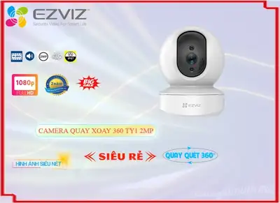 Camera TY1 2MP Wifi,TY1 2MP Chất lượng nhấtTY1 2MP Chất Lượng,TY1 2MP,Giá Bán TY1 2MP FULL HD 1080P 2.0 MP ,Công ty bán  Loại Camera TY1 2MP,TY1 2MP Chất lượng nhất,TY1 2MP Chất Lượng,Bán Giá ,Phân Phối Sỉ TY1 2MP