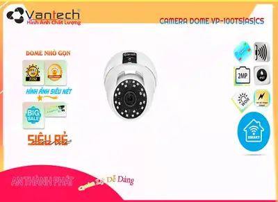 Camera VP-100TS|AS|CS Hồng Ngoại,Giá Phân Phối VP-100TS|AS|CS,VP-100TS|AS|CS giá kỹ thuật,Phân phối rẻ ,Phân Phối Sỉ  Camera An Ninh  ,Công ty bán VP-100TS|AS|CS HD ,VP-100TS|AS|CS Tốt nhất,Giá Bán VP-100TS|AS|CS,VP-100TS|AS|CS Giá Thấp Nhất,VP-100TS|AS|CS bán rẻ