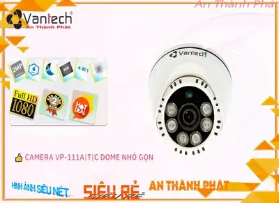 Camera VP-111A|T|C Chất Lượng,Giá giá sỉ VP-111A|T|C HD IP ,phân phối VP-111A|T|C, Camera Giám Sát VP-111A|T|C Bán Lỗ,VP-111A|T|C Giá Thấp Nhất,công nghê VP-111A|T|C FULL HD 1080P ,VP-111A|T|C Tốt nhất,thông số VP-111A|T|C,VP-111A|T|C giá mới nhất,VP-111A|T|C Giá Hãng,VP-111A|T|C rẻ nhất,VP-111A|T|C Chất Lượng,bán VP-111A|T|C