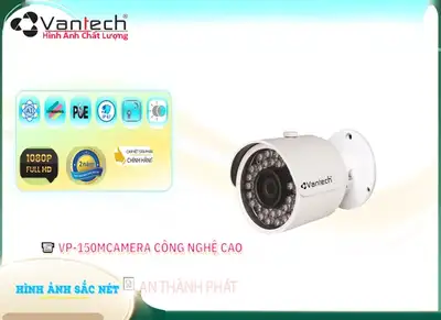 Camera VP-150M,thông số  Camera Giám Sát VP-150M,VP-150M Tiết kiệm,chức năng VP-150MChất Lượng Hình sắc nét ,VP-150M sale mạnh,Giá Bán VP-150M,VP-150M Giá Thấp Nhất,VP-150M Bán Giá Rẻ,Công ty bán VP-150M,bán VP-150M,VP-150M sale mạnh