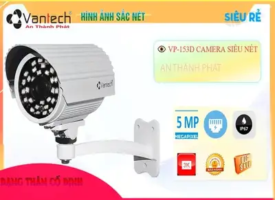 Camera VP-153D Chất Lượng,VP-153D Đang giảm giá,VP-153D Giá Thấp Nhất,Thông số VP-153D Công Nghệ POE ,Bán rẻ VP-153D,Giá VP-153D 5.0 MP Độ phân giải Ultra 4k lite ,Phân Phối Sỉ ,VP-153D Bán Sỉ,Giá Bán VP-153D,Công ty bán VP-153D,thông số VP-153D,VP-153D Giá rẻ nhất,VP-153D giá kỹ thuật