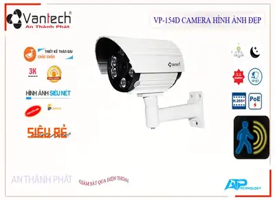 VP-154D Camera IP POE,VP 154D,Giá Bán ,VP-154D 5.0 MP  Chiết khấu cao,cửa hàng bán  Camera An Ninh  VP-154D,thông số VP-154D,VP-154D Chất lượng nhất,VP-154D bán rẻ,VP-154D Siêu rẻ,Phân phối rẻ VP-154D,tuổi thọ VP-154D,Giá Phân Phối  Ip POE sắc nét VP-154D,Bán Sỉ VP-154D,VP-154D chiết khấu cao