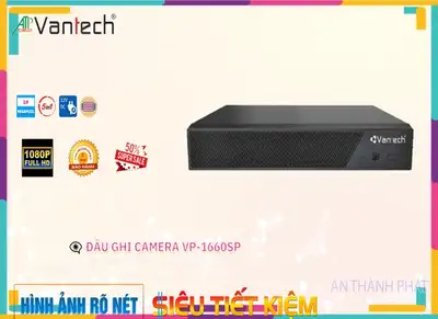 VP-1660SP Đầu Thu,Giá VP-1660SP,VP-1660SP Giá chiết khấu,Bán rẻ VP-1660SP,VP-1660SP HD Anlog  giá mới nhất,thông số VP-1660SP,VP-1660SP Tiết kiệm,tuổi thọ VP-1660SP,VP-1660SP Chính hãng,phân phối VP-1660SP,Nơi Lắp VP-1660SP,VP-1660SP sale mạnh,Giá Bán VP-1660SP,VP-1660SP giá hấp dẫn,VP-1660SP bán rẻ
