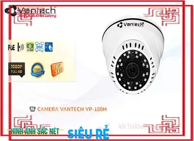 VP-180H Camera Hồng Ngoại 40M,VP-180H giá kỹ thuật,VP-180H Cấp Nguồ Qua Dây Mạng  Đang giảm giá,VP-180H Giá rẻ nhất,Công ty bán VP-180HChất Lượng Hình sắc nét ,VP 180H,thông số  Loại Camera Giá re VP-180H,công nghê VP-180H,giá kỹ thuật VP-180H,Phân Phối Sỉ VP-180H,VP-180H bán uy tín,sale VP-180H,VP-180H Giá Thấp Nhất,Giá Bán VP-180H,VP-180H Giá rẻ nhất,VP-180H Bán Lỗ